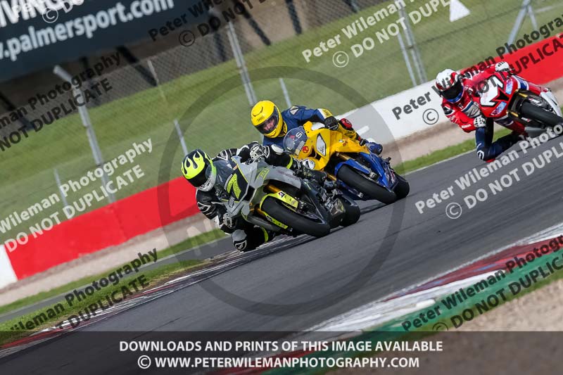 PJ Motorsport 2019;donington no limits trackday;donington park photographs;donington trackday photographs;no limits trackdays;peter wileman photography;trackday digital images;trackday photos